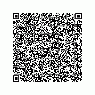 vCard 73425298299