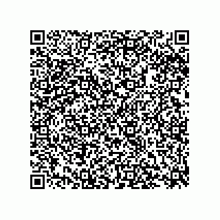 vCard 73425320015