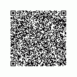 vCard 73425320037