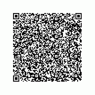 vCard 73425320056