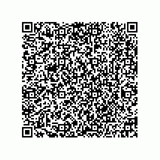 vCard 73425320070
