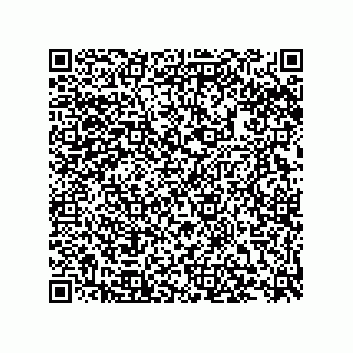 vCard 73425320081