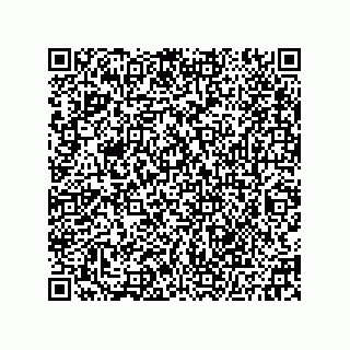 vCard 73425320095