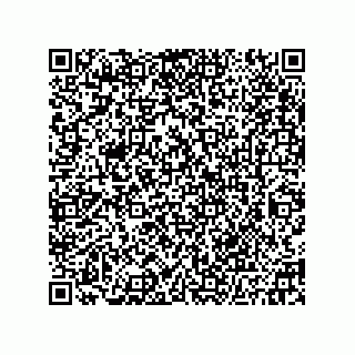 vCard 73425320100