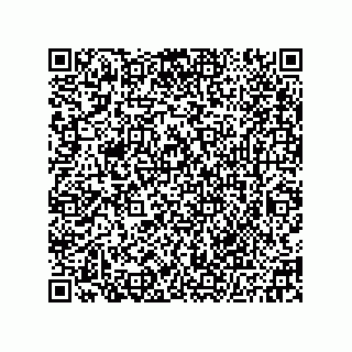 vCard 73425320114