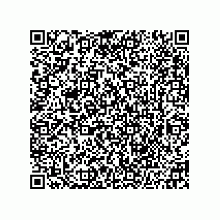 vCard 73425320126