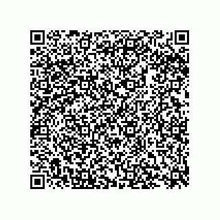 vCard 73425320167