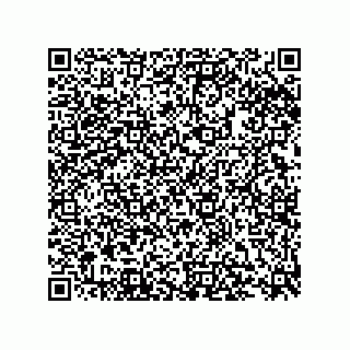 vCard 73425320211
