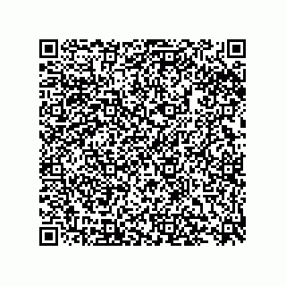 vCard 73425320238