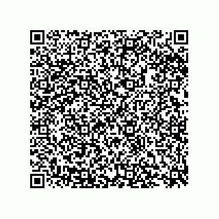 vCard 73425320318