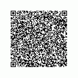 vCard 73425320359