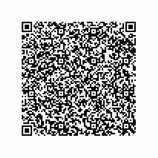vCard 73425320383