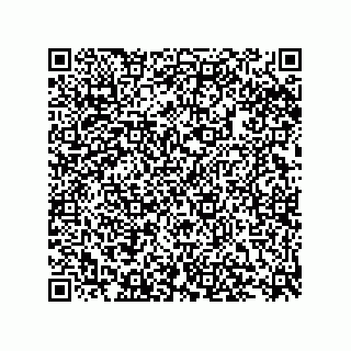 vCard 73425320392