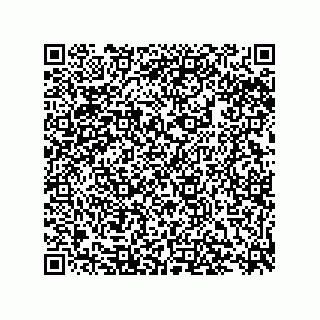 vCard 73425334131