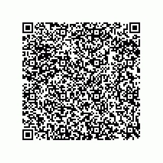 vCard 73425334166