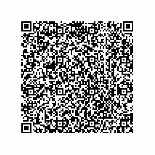 vCard 73425334167