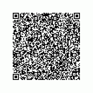 vCard 73425334232