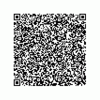 vCard 73425334303