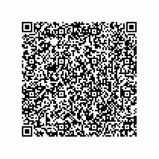 vCard 73425334308