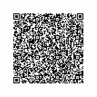 vCard 73425334331