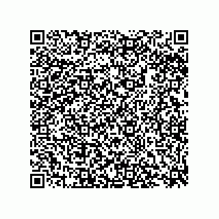 vCard 73425334366