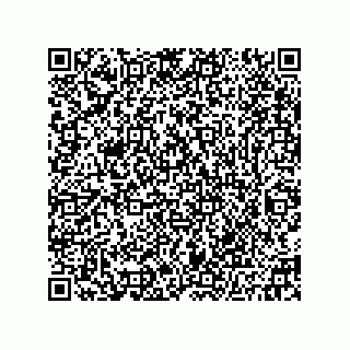 vCard 73425334455
