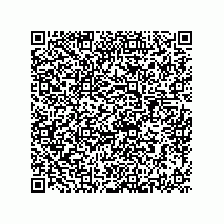 vCard 73425338639