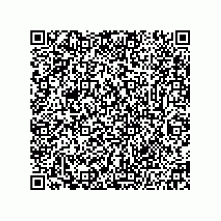 vCard 73425338839