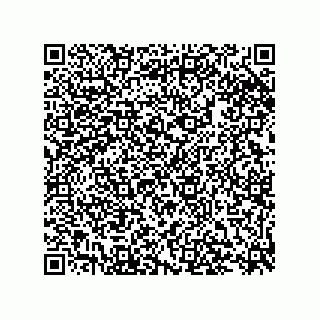 vCard 73425338939