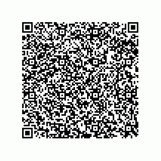 vCard 73425366702
