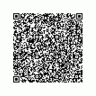 vCard 73425366704