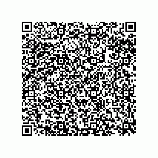 vCard 73425366705