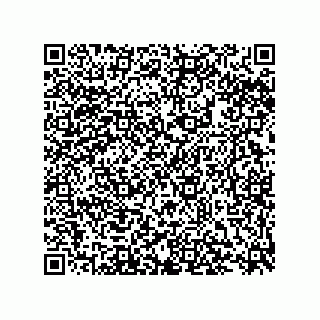 vCard 73425366706