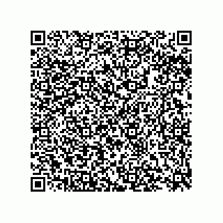 vCard 73425366707