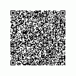 vCard 73425366708