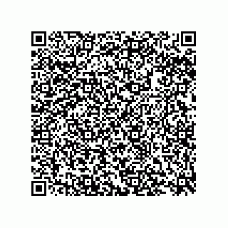 vCard 73425366709