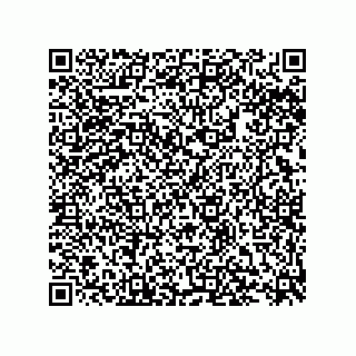 vCard 73425366751