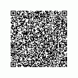 vCard 73425366752