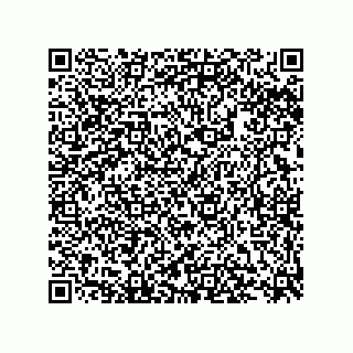 vCard 73425366753