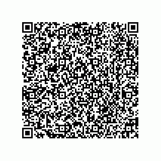 vCard 73425366754