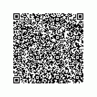 vCard 73425366755