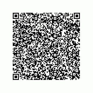 vCard 73425366756
