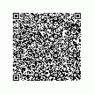 vCard 73425366758