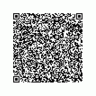 vCard 73425366759