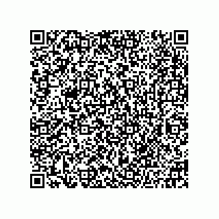 vCard 73425366802