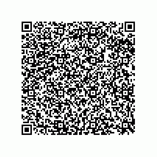 vCard 73425366803
