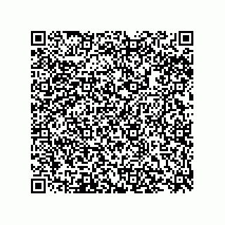 vCard 73425366804