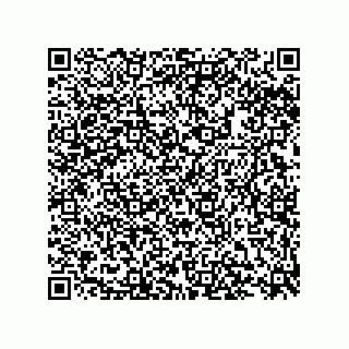 vCard 73425366807