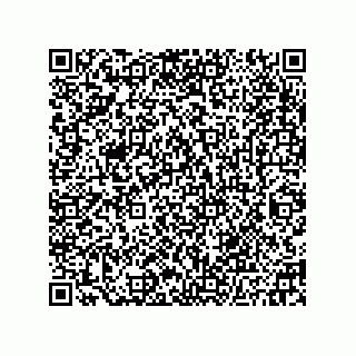 vCard 73425366808