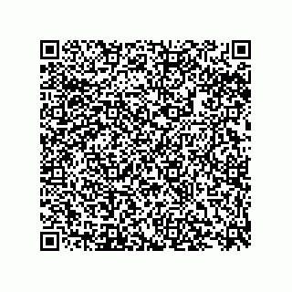 vCard 73425366809